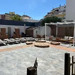 Casa Vega *