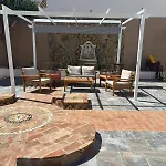 Casa Vega